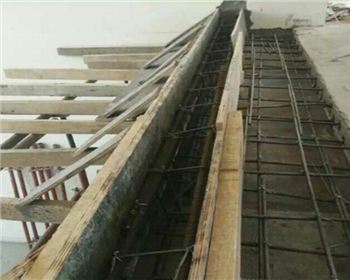 德陽(yáng)現(xiàn)澆閣樓